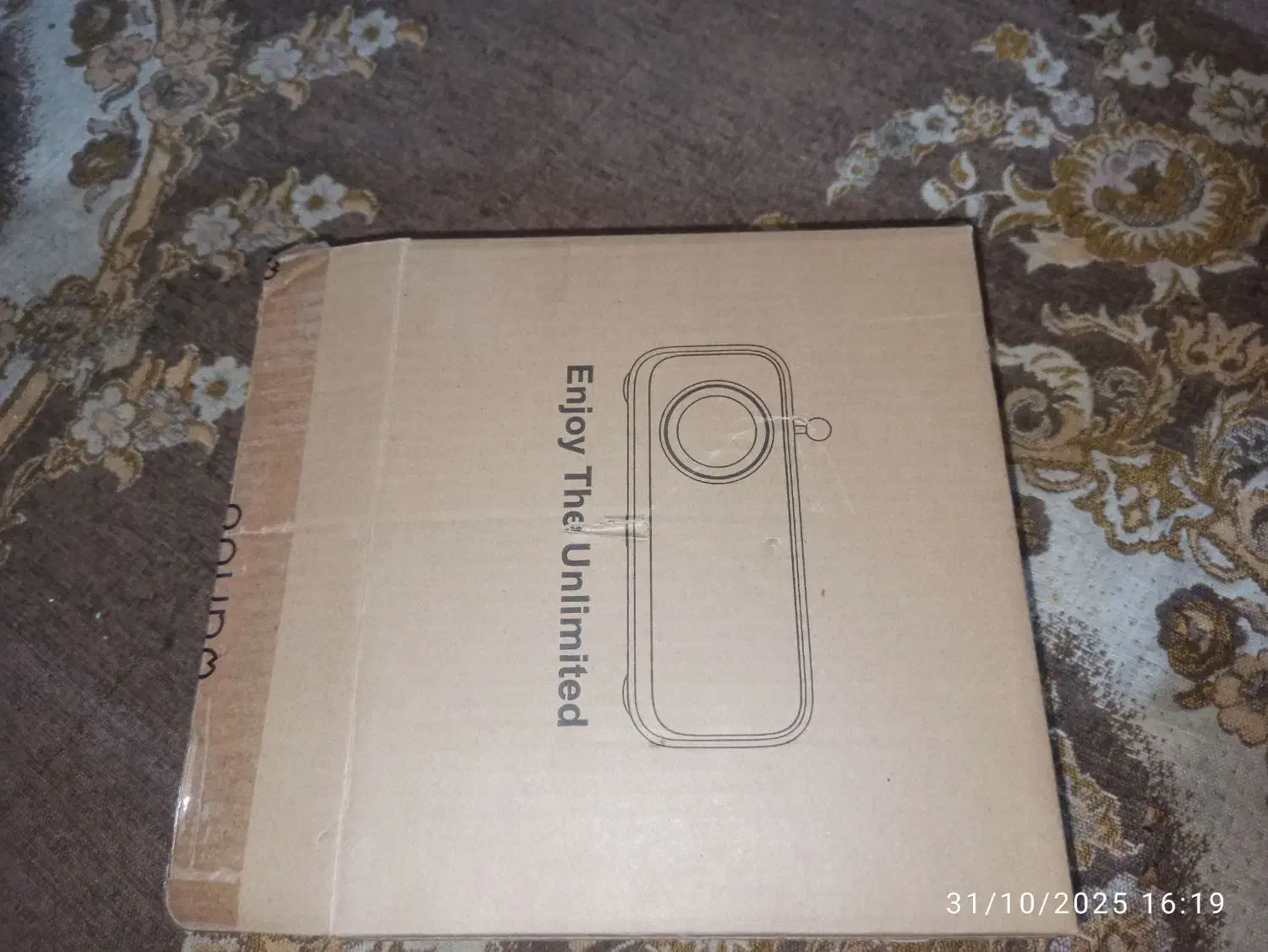 پرژکتور تلوزیون|تلویزیون و پروژکتور|بوشهر, |دیوار