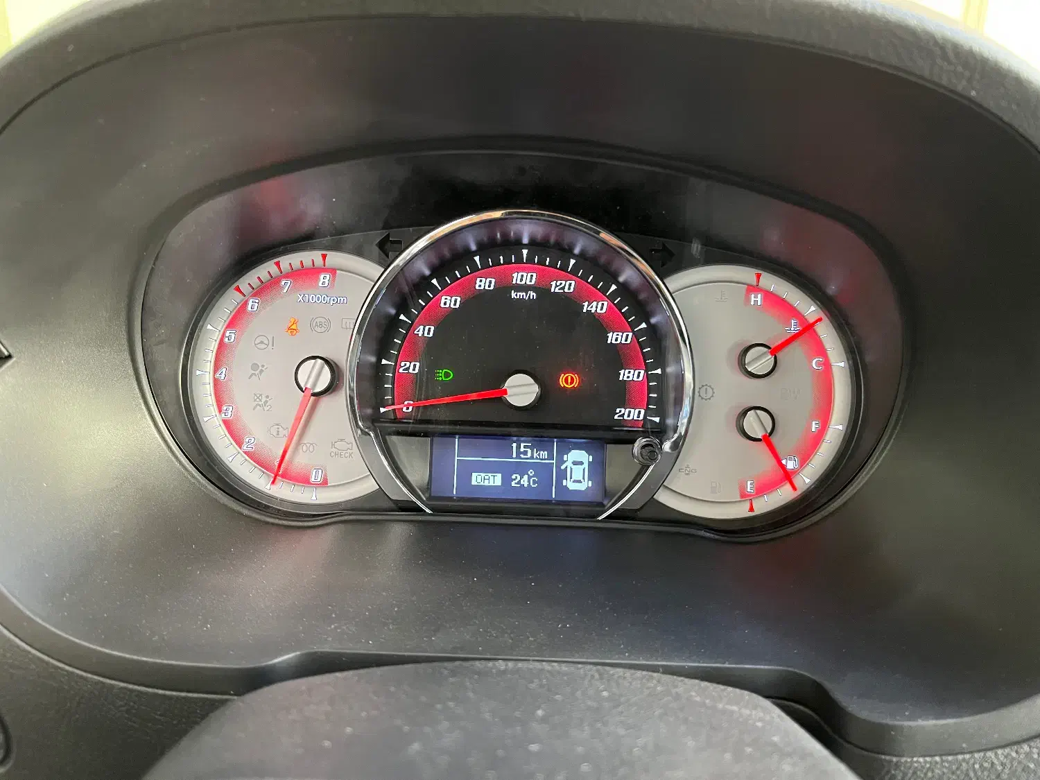 کوییک اس خشک|خودرو سواری و وانت|ایلام, |دیوار