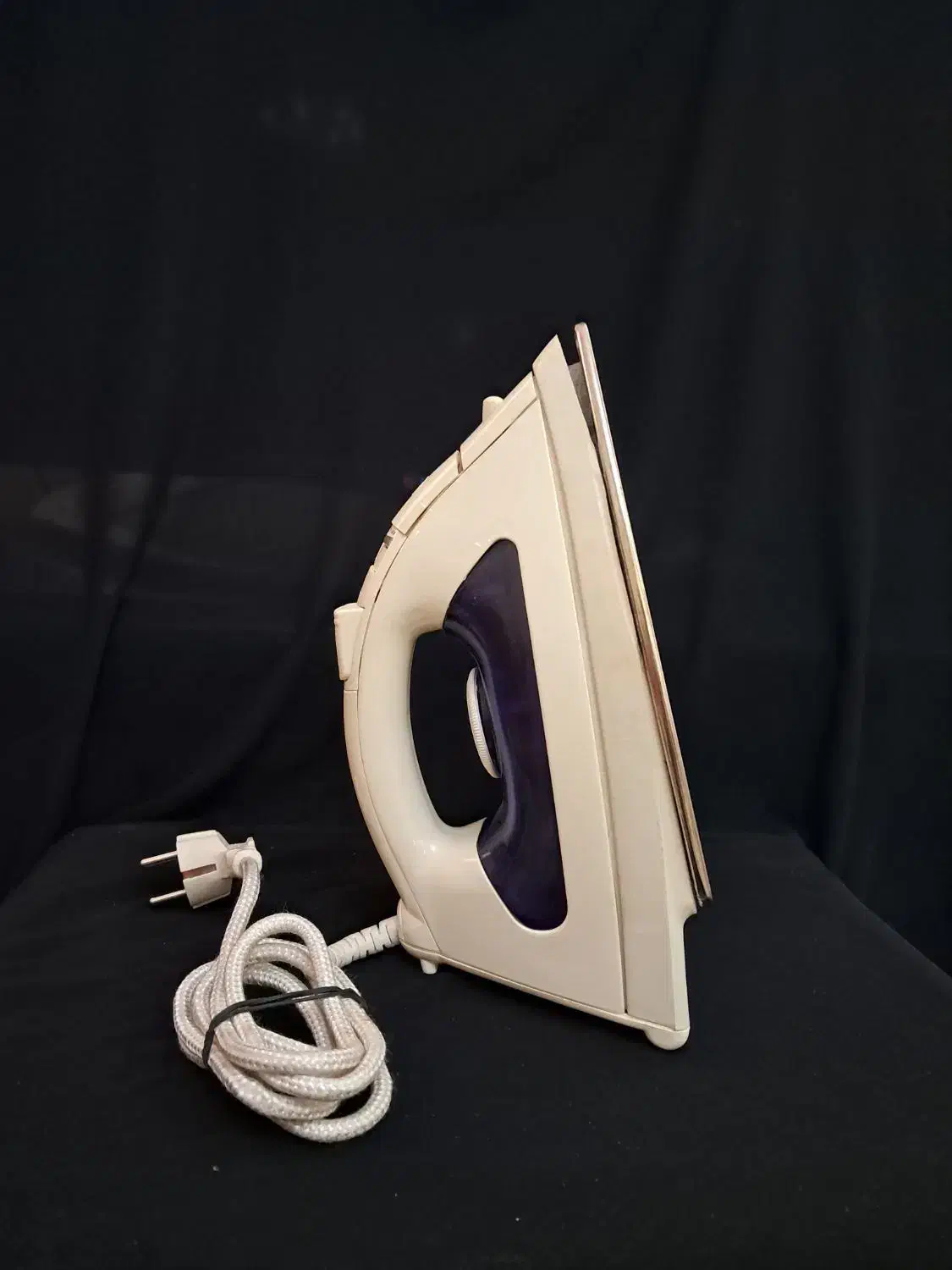 اطو|اتو و لوازم اتو|تهران, ستارخان|دیوار