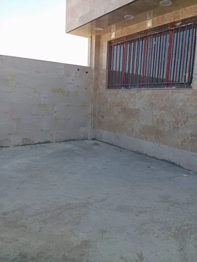 رهن واجاره 90 متری نوسازواقع در کرم آباد قدیم|اجارهٔ آپارتمان|نورآباد, |دیوار