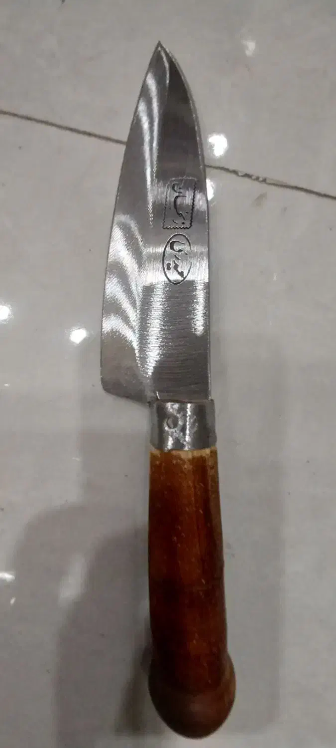 جاظرفی|آب‌چکان و نظم‌دهنده ظروف|مشهد, امیر المومنین|دیوار