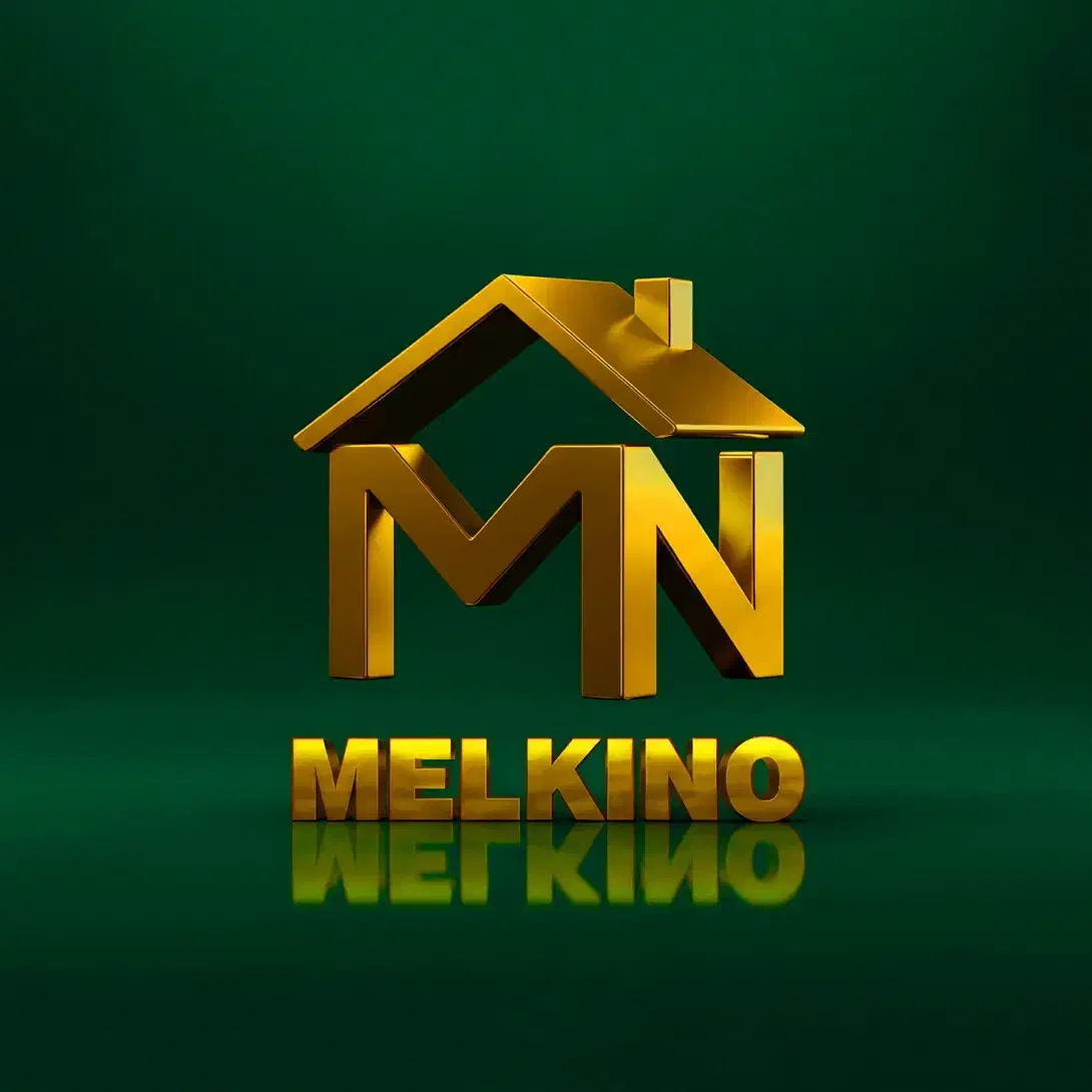 فروش آپارتمان ۱۰۹متری/شهرک امام|فروش آپارتمان|گرگان, |دیوار