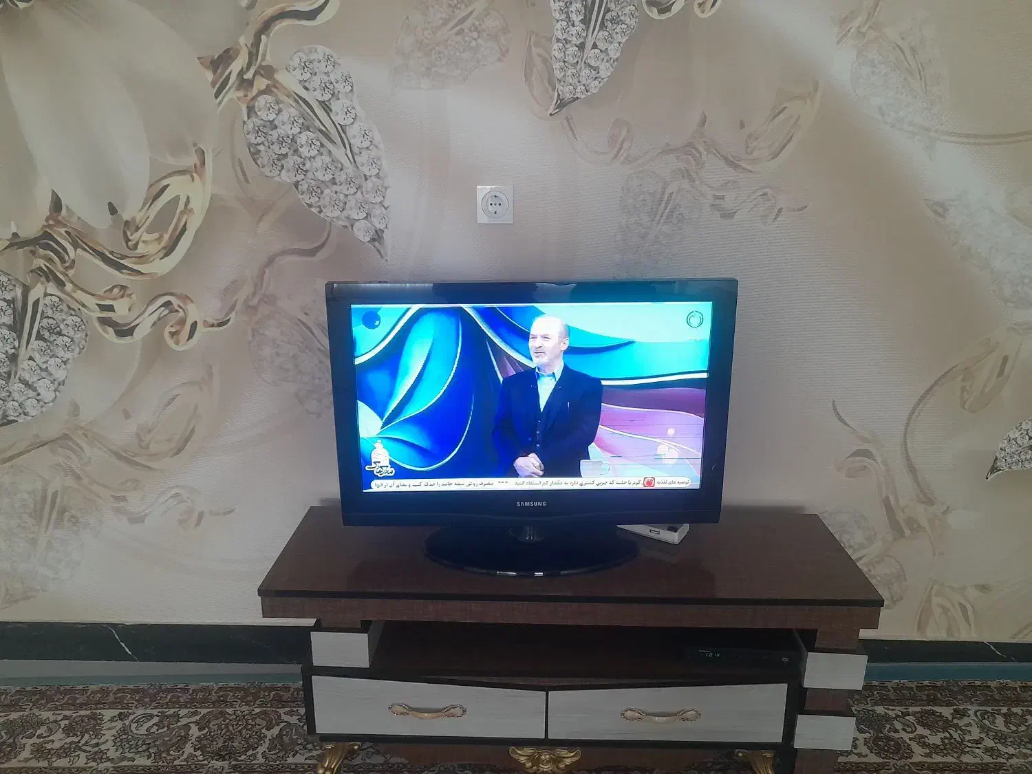 فروشی|فرش|قیدار, |دیوار