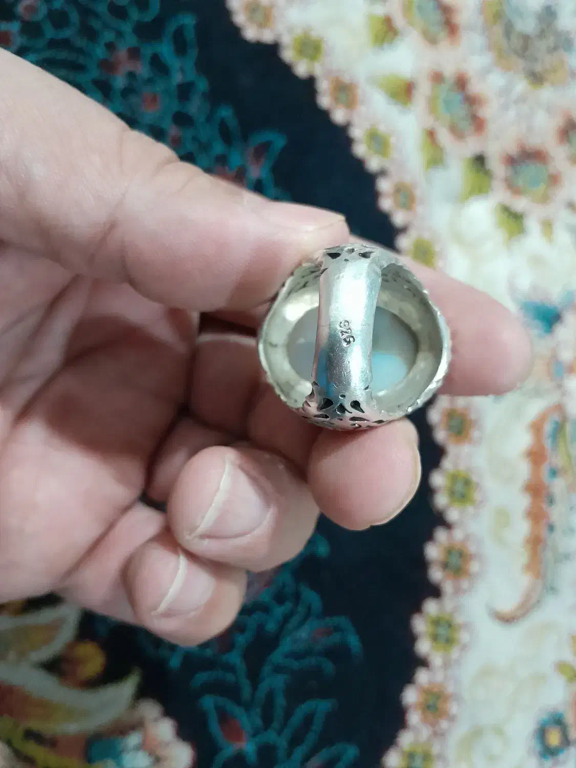 شجر،منظره برفی زمستانه ،کارکمیاب خاص|جواهرات|خرمآباد, |دیوار