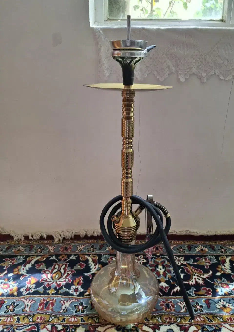 قیلون اصلی|کلکسیون و سرگرمی|ملایر, |دیوار