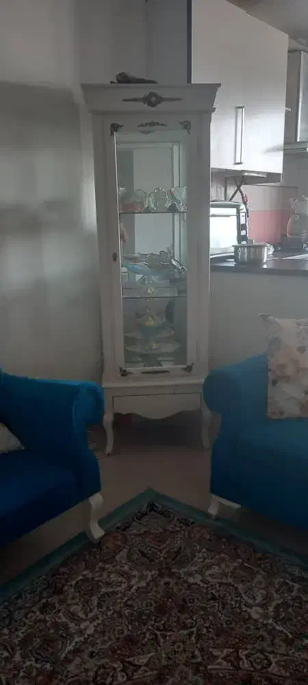 بوفه|بوفه، ویترین، کنسول|کرج, حیدرآباد|دیوار