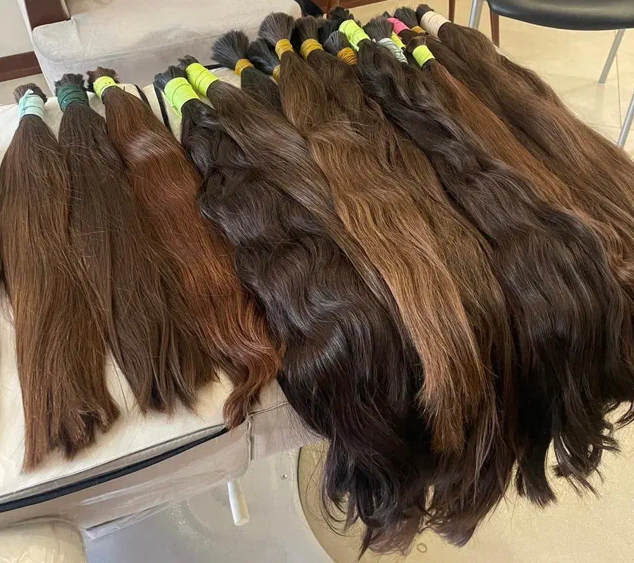 موی طبیعی|آرایشی، بهداشتی، درمانی|اسلام‌‌آباد غرب, |دیوار