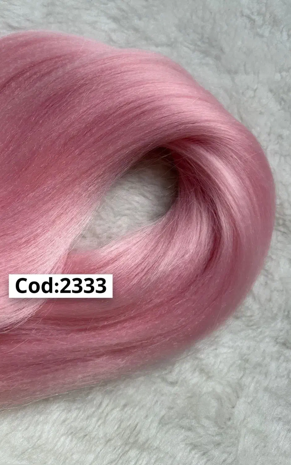 مو مصنوعی|آرایشی، بهداشتی، درمانی|اردبیل, |دیوار