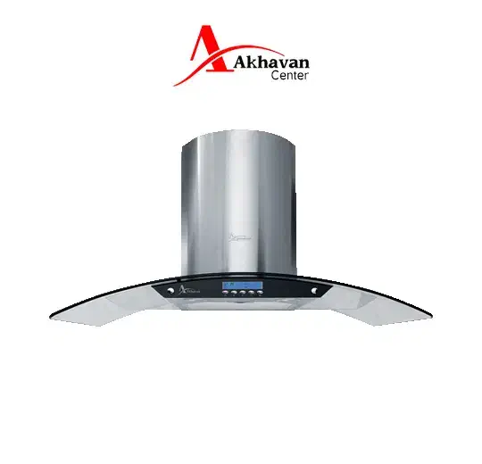 نصب و سرویس و تعمیر هود|خدمات پیشه و مهارت|دزفول, |دیوار