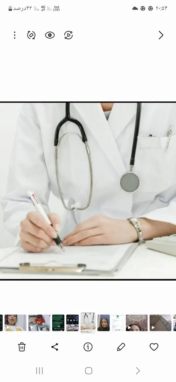 اعزام نیروی مراقب سالمند و کودک|استخدام درمانی، زیبایی، بهداشتی|هشتگرد, هشتگرد قدیم|دیوار