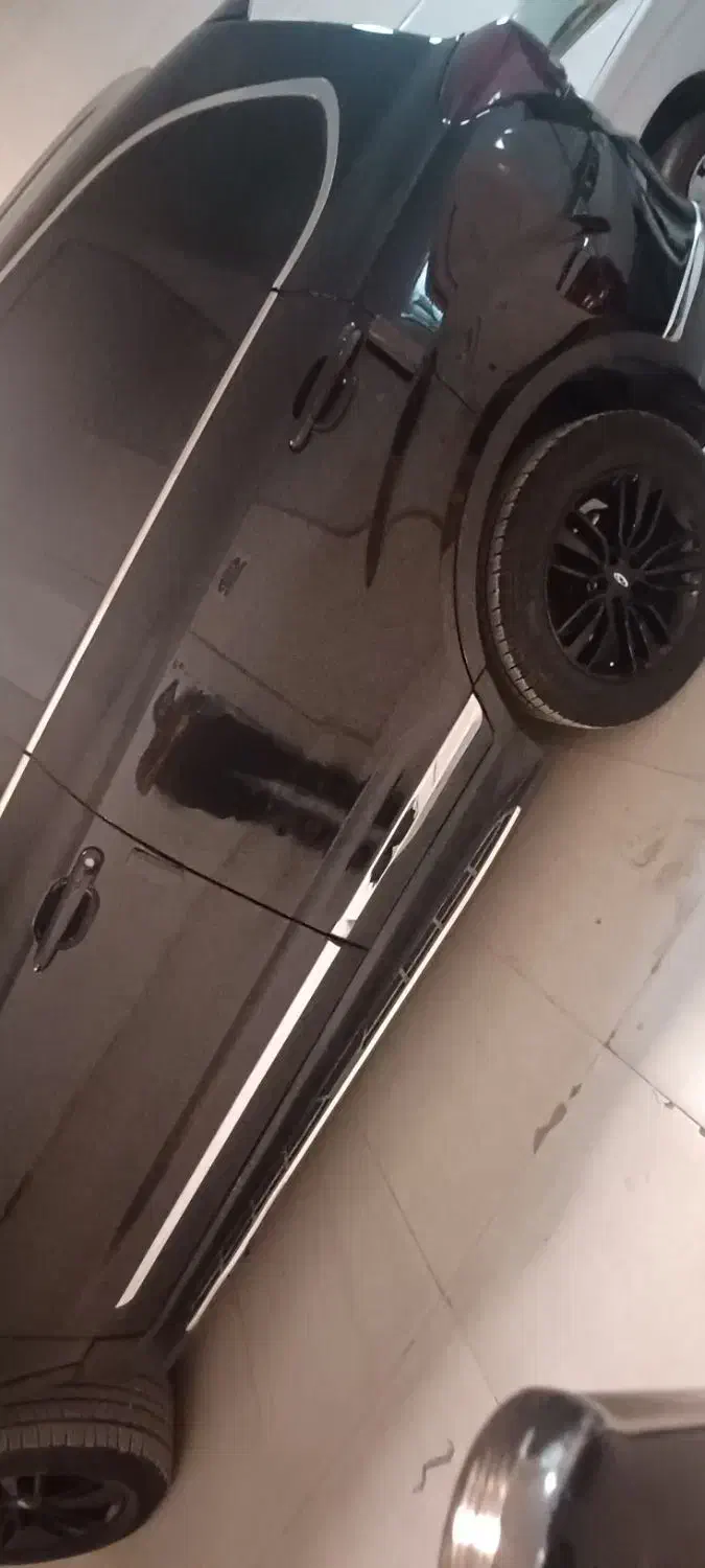 فروش ماشین|خودرو سواری و وانت|کرمانشاه, |دیوار