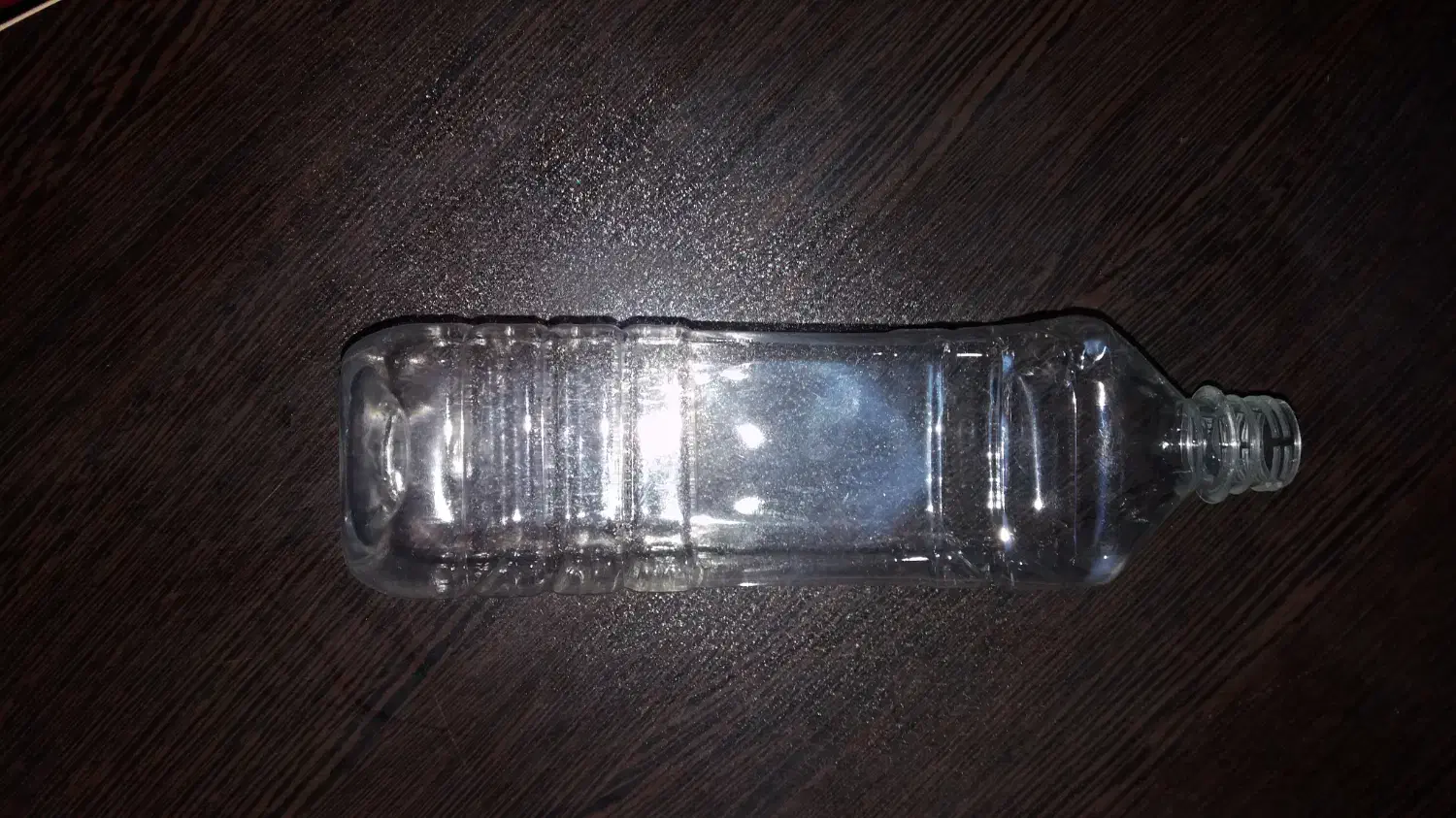 ظروف یکبار مصرف|ظروف نگهدارنده، پلاستیکی، یک‌بارمصرف|کرج, شهرک اوج|دیوار