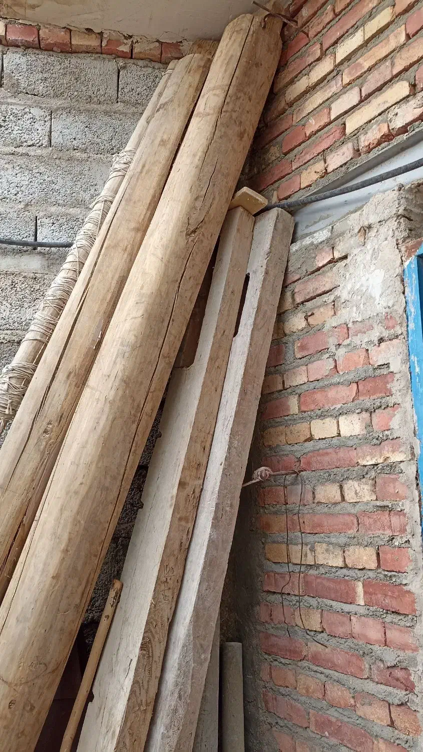 دژگاه  یادسگاه فرش3در4 کلهای|فرش|خواجه, |دیوار