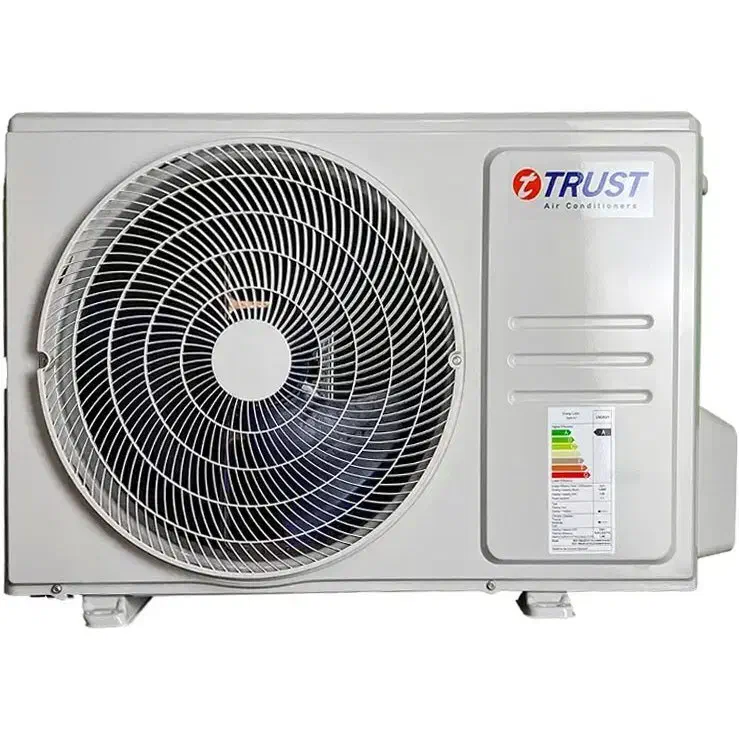 کندانسور کولر گازی ۲۴ هزار|کولر گازی و فن‌کوئل|محمدشهر, محمدشهر|دیوار