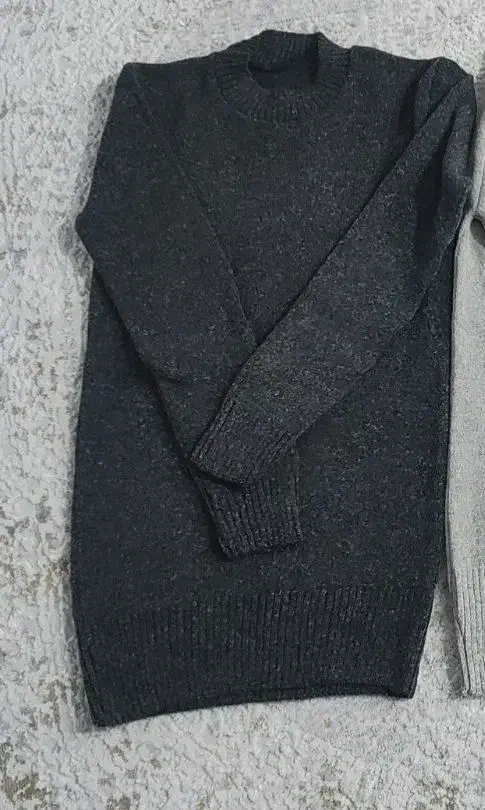 بافت پالتو چادر|لباس|بیرجند, |دیوار