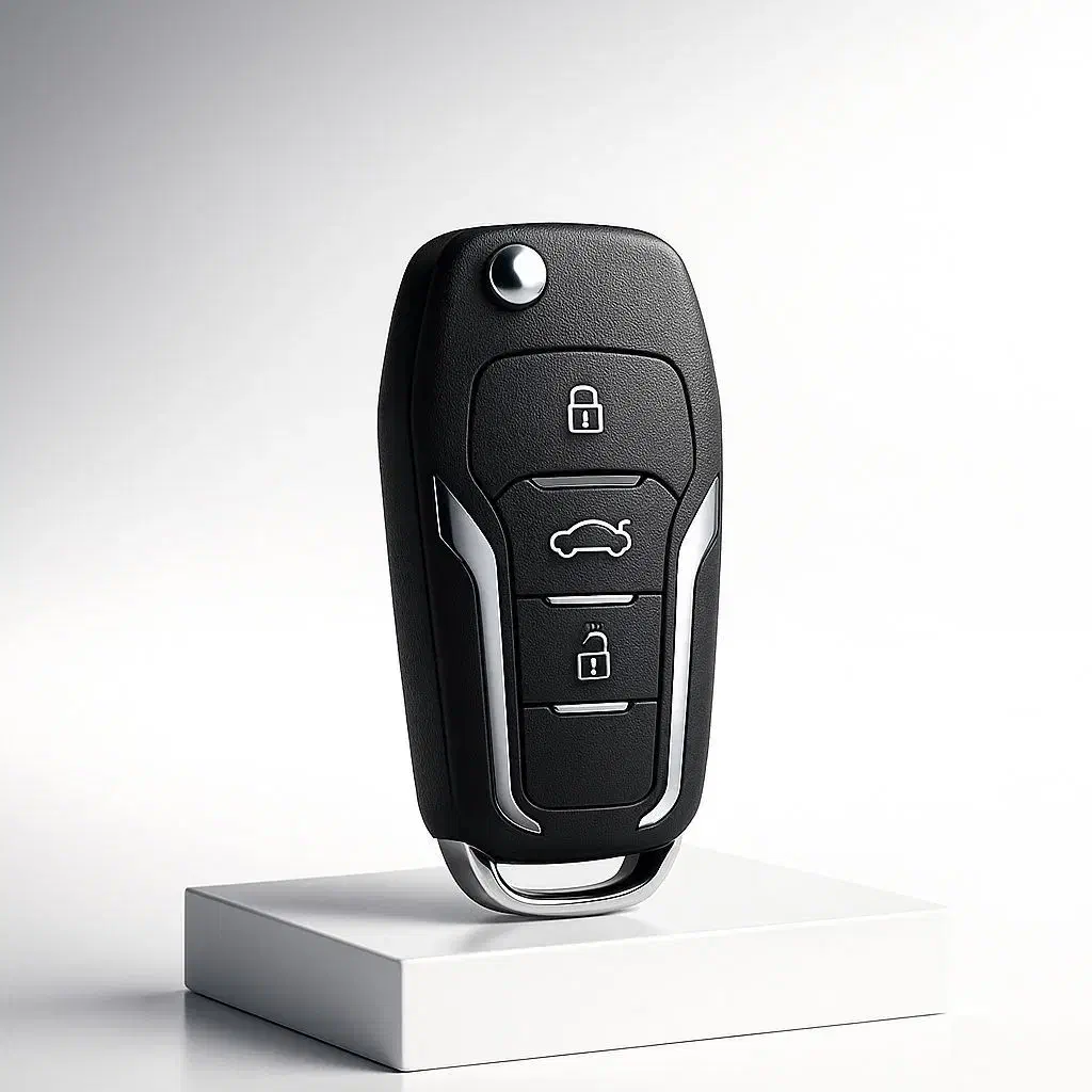 کلیدسازی بهدانی ساخت ریموت و کلید فوری|خدمات پیشه و مهارت|بیرجند, |دیوار