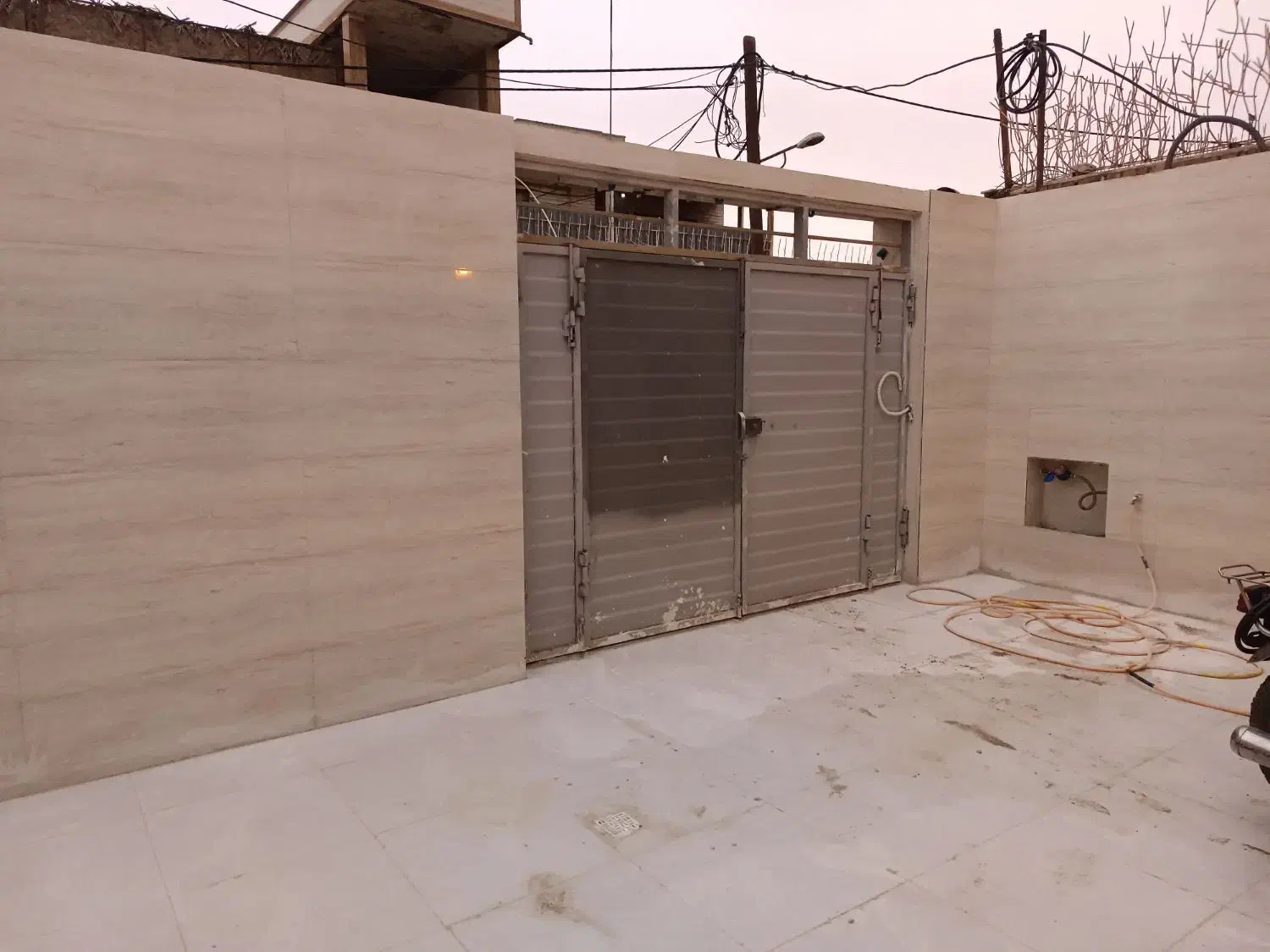 کاشی کاری|خدمات پیشه و مهارت|بندر ماهشهر, |دیوار