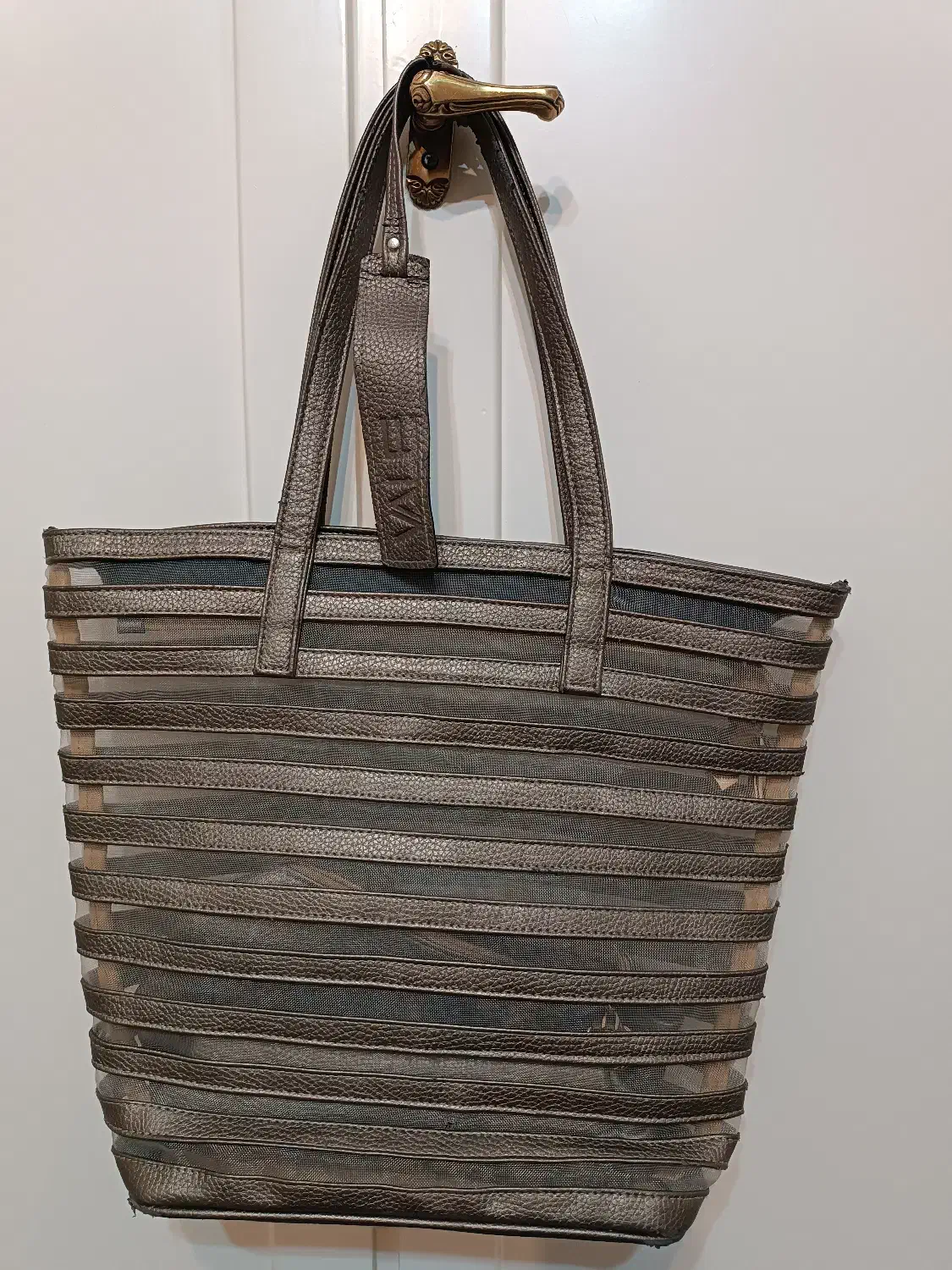 کیف زنانه|کیف، کفش، کمربند|تهران, مدائن|دیوار