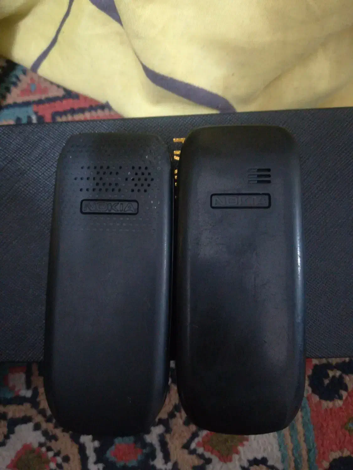 گوشی 1 تومنی دوربین دار ساده|موبایل|بندرعباس, |دیوار