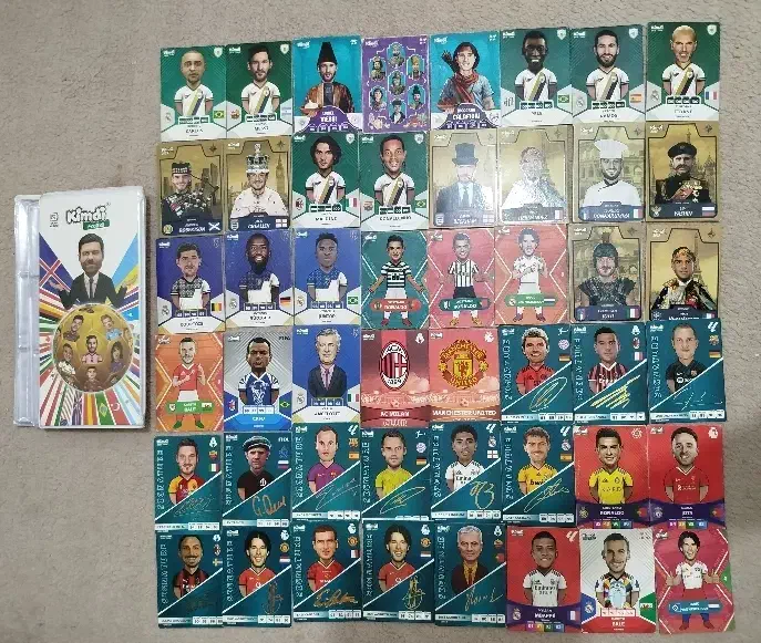 کیمدی|اسباب‌‌بازی|سبزوار, رضوان|دیوار