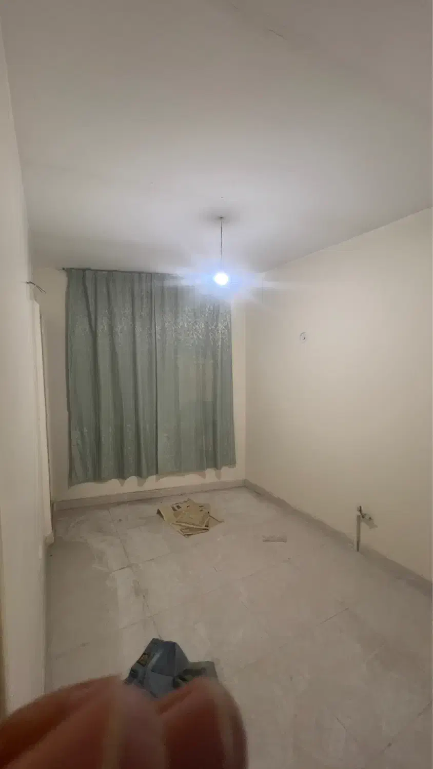 رهن کامل خانه دربست دو طبقه مسقل