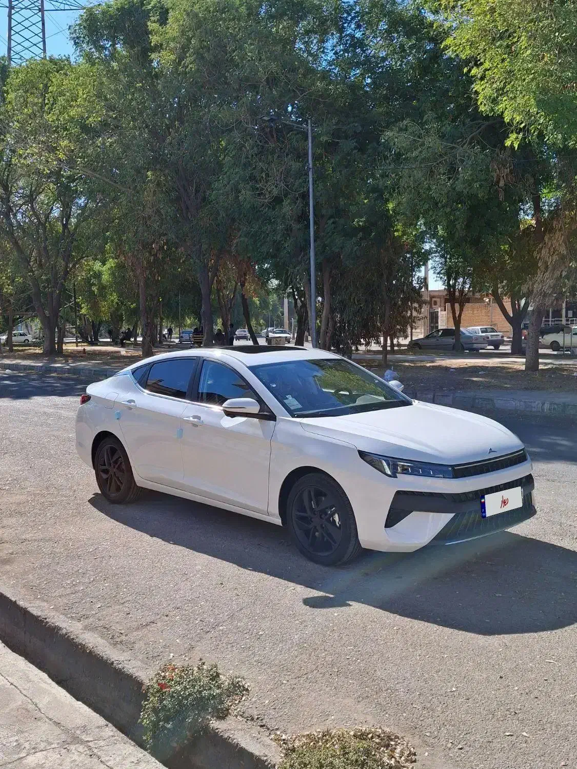 سواری kmcj7 مدل ۴۰۴|خودرو سواری و وانت|دزفول, |دیوار