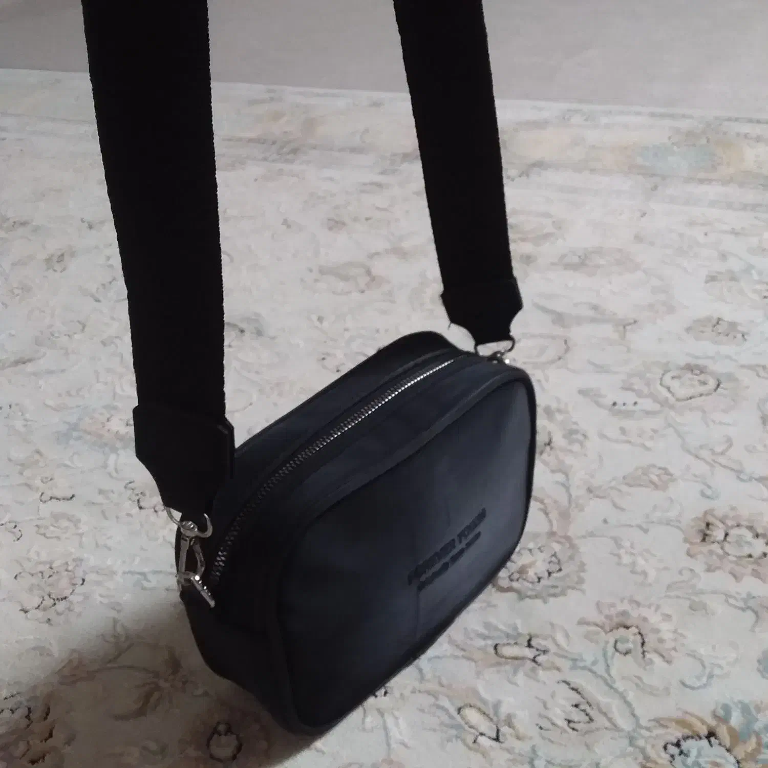 کیف نو جنس محکم وعالی|کیف، کفش، کمربند|ایذه, |دیوار