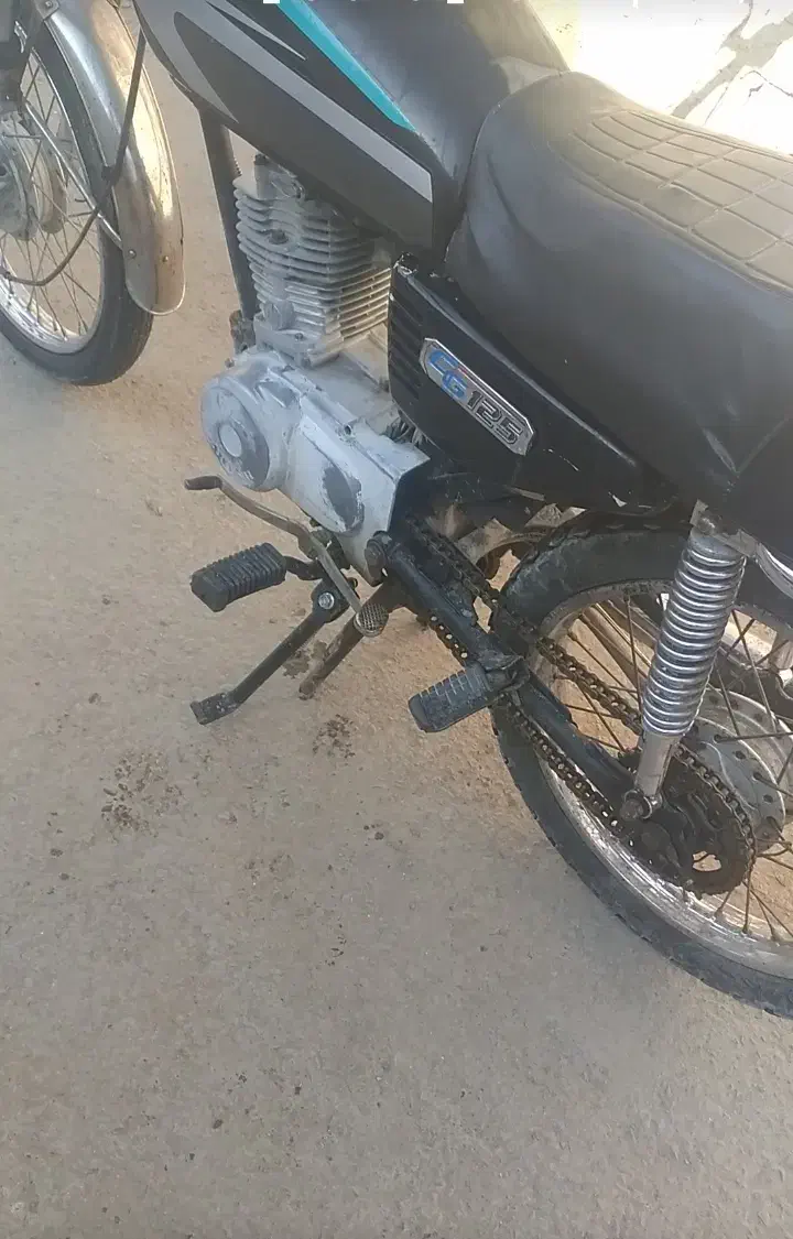 متور|موتورسیکلت|زاهدان, |دیوار