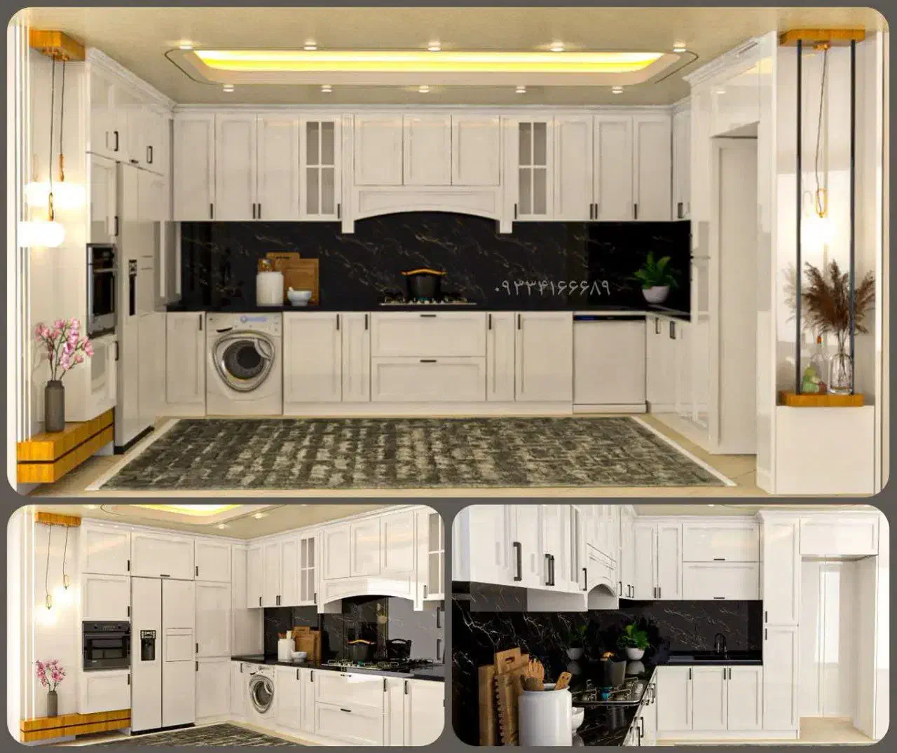 کابینت،اشکاف،میزTvباکس و|مصالح و تجهیزات ساختمان|گلبهار, شهر جدید گلبهار|دیوار