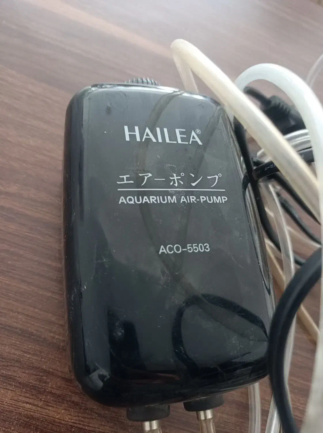 پمپ|ماهی|مشهد, موسوی قوچانی|دیوار