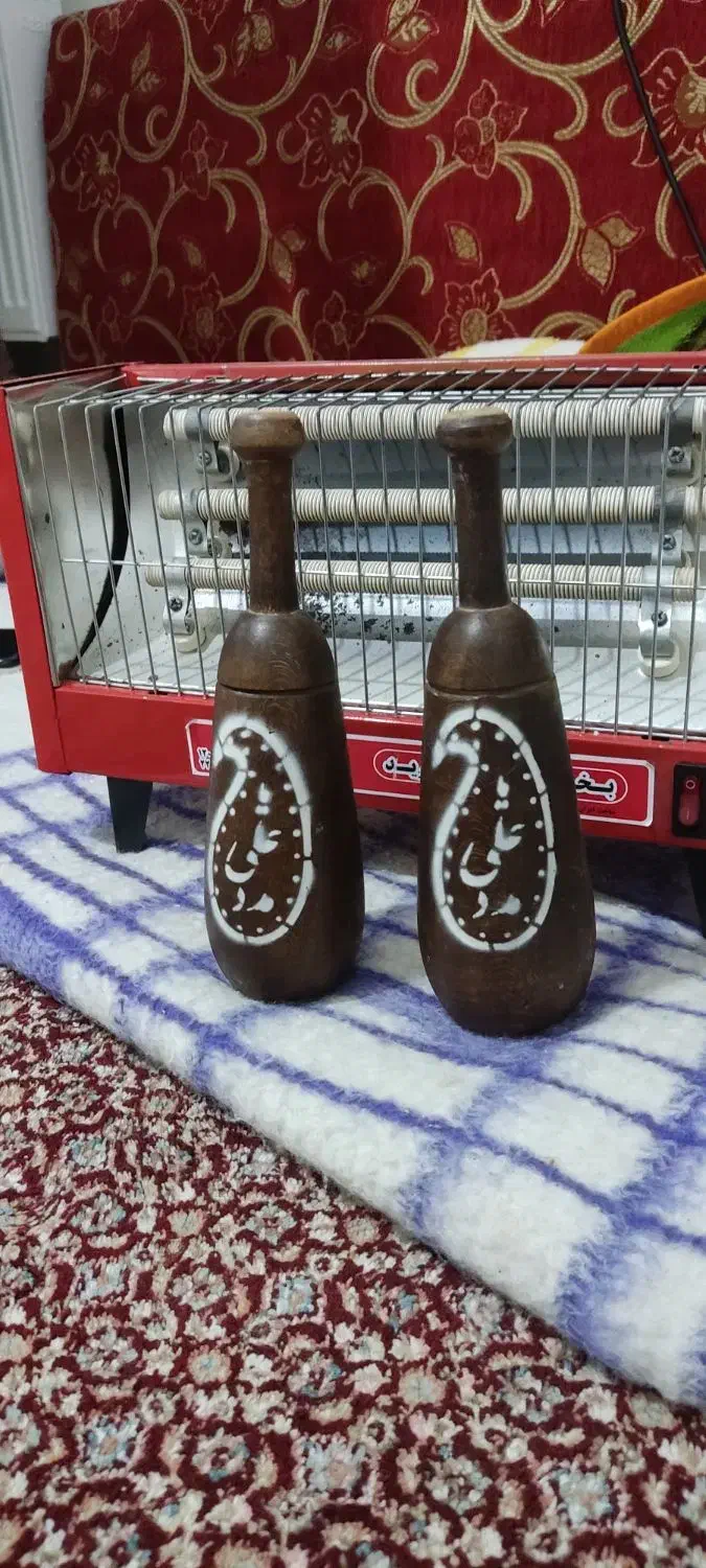 میل|صنایع دستی و سایر لوازم تزئینی|اردبیل, |دیوار