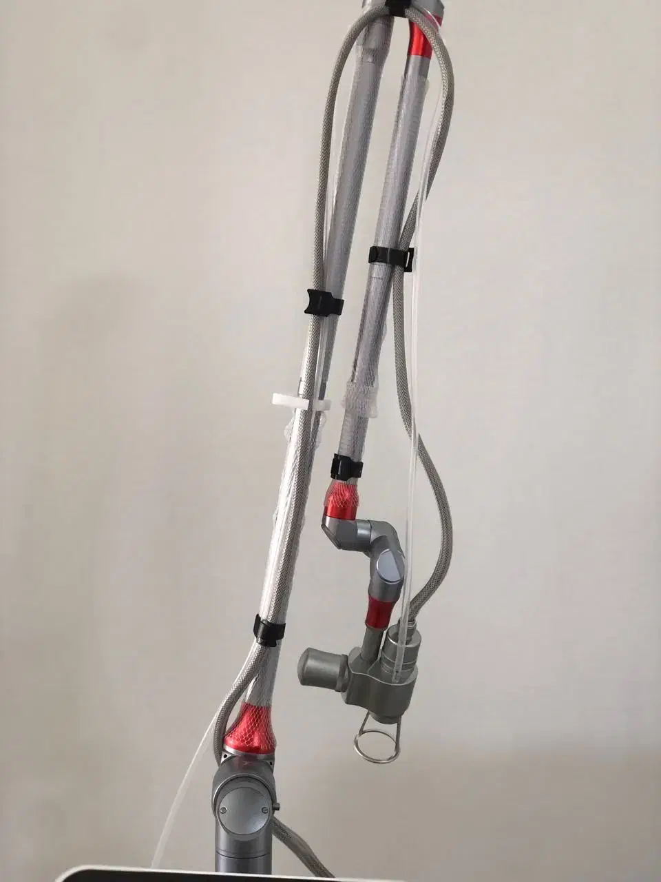 لیزر co2 فرکشنال مجوزدار|آرایشی، بهداشتی، درمانی|شیراز, لاله|دیوار