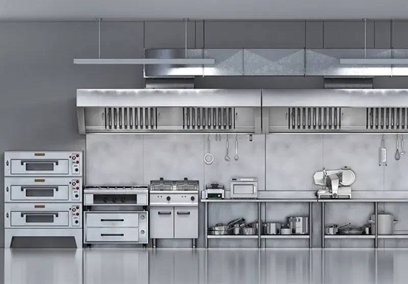 طرحی نو در جهت مشغول شدن جوانان|استخدام صنعتی، فنی، مهندسی|اسفراین, |دیوار