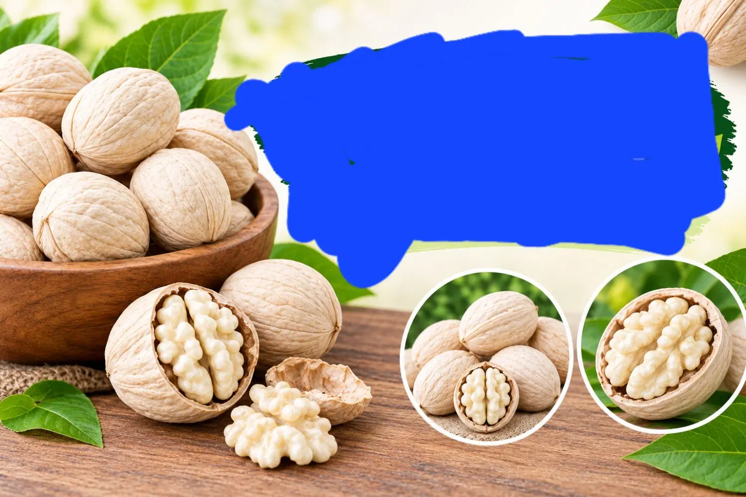 گردو|خوردنی و آشامیدنی|نهاوند, |دیوار