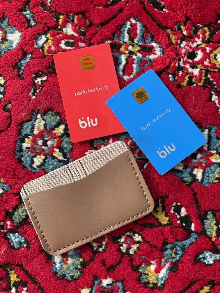 جا کارتی دست دوز|کیف، کفش، کمربند|تنکابن, |دیوار