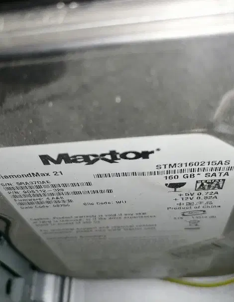 کیس ddr4|رایانه رومیزی|قم, پردیسان|دیوار