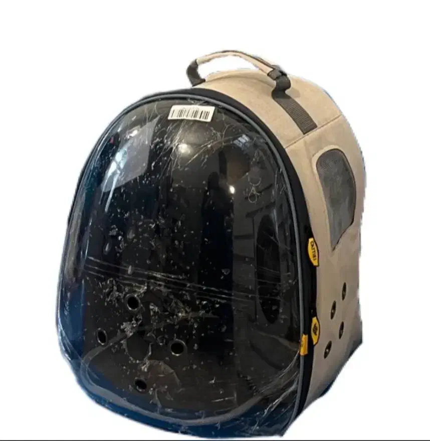 کیف پرنده|لوازم جانبی حیوانات|رودبار, |دیوار