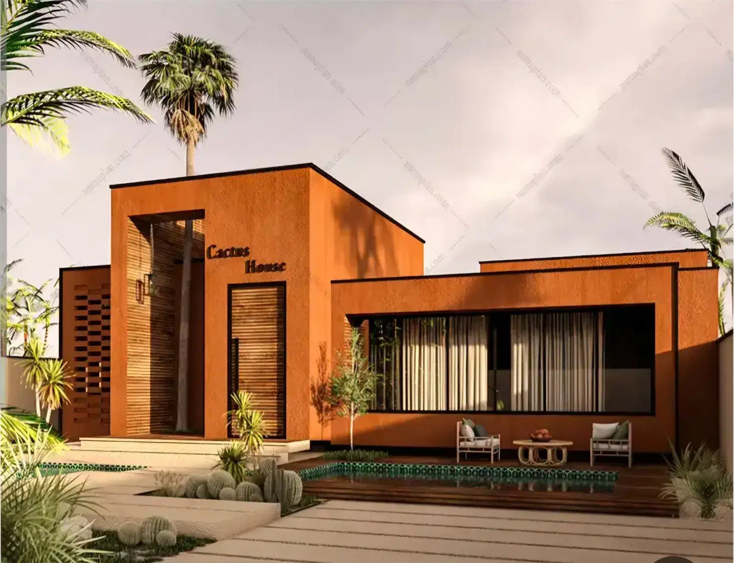 انصاریه،220متر،جنوبی،3واحد|فروش خانه و ویلا|زنجان, |دیوار