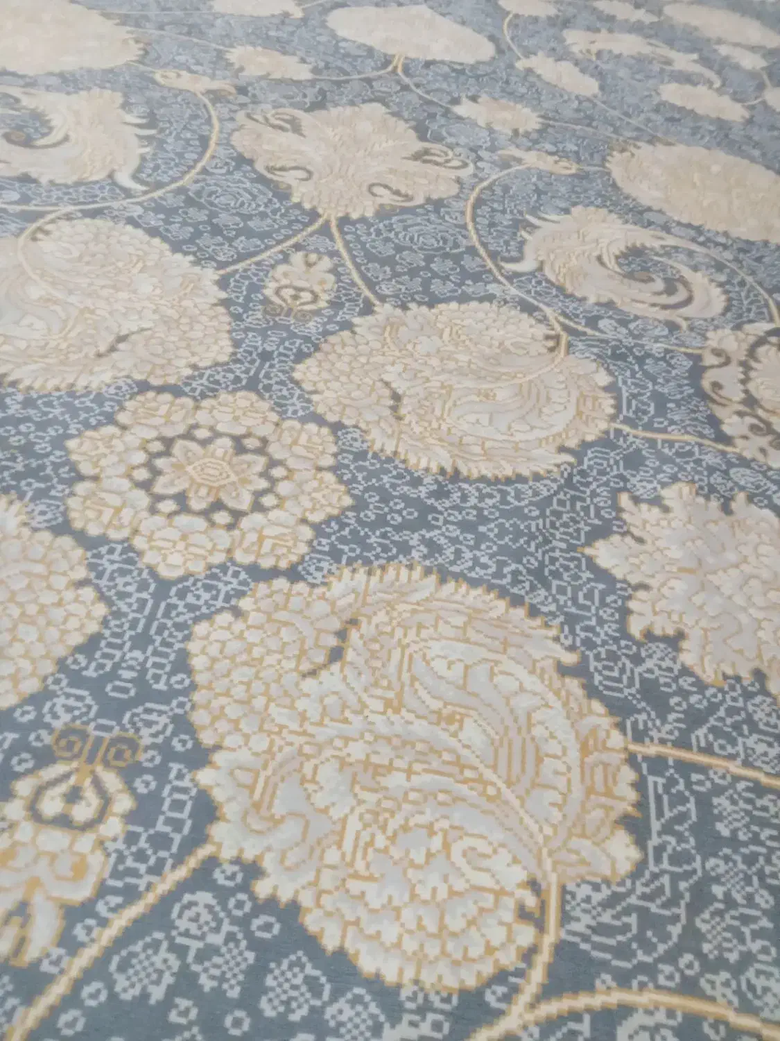 ۳۵۰۰۰۰۰|روفرشی|زاهدان, |دیوار