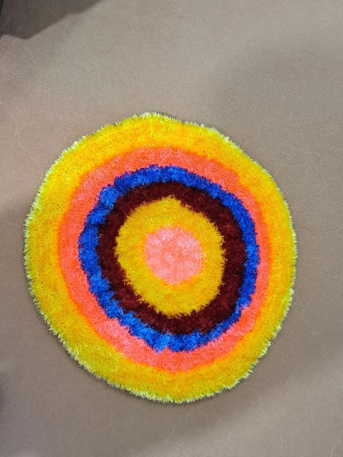 پادری|پادری|الوند, |دیوار