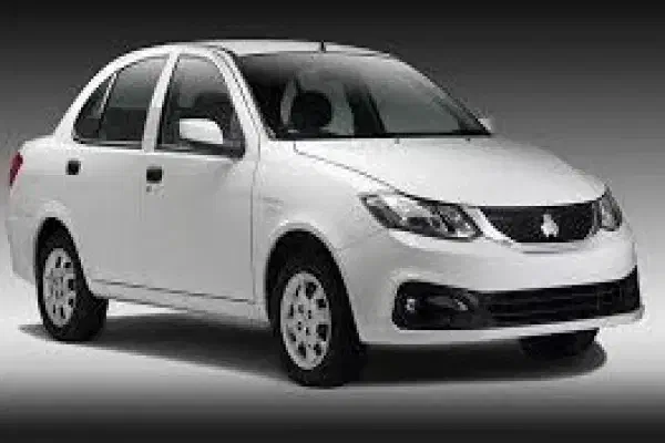 راننده با خودرو مدل بالا|خدمات حمل و نقل|پردیس, فاز ۱|دیوار