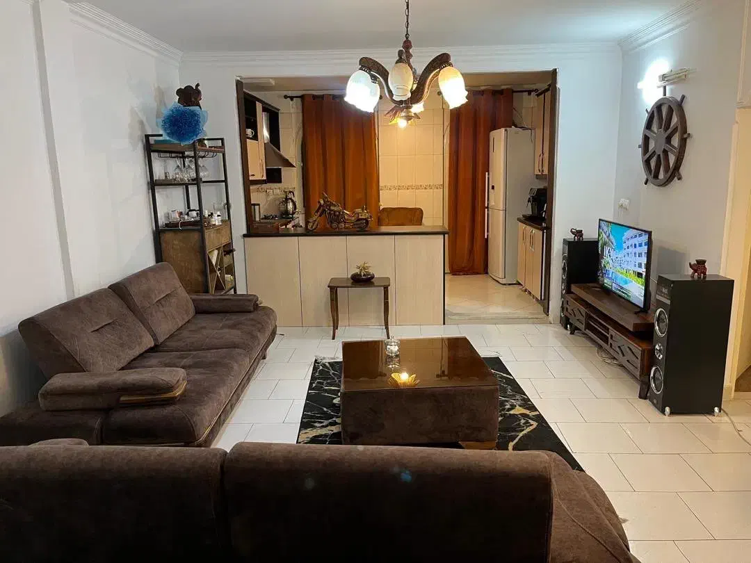 آپارتمان تهران نو|فروش آپارتمان|تهران, تهراننو|دیوار