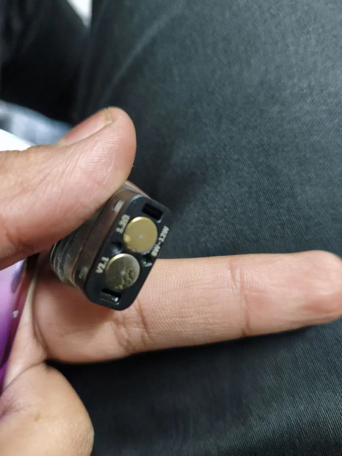 پاد|زیورآلات و اکسسوری|اردکان, |دیوار