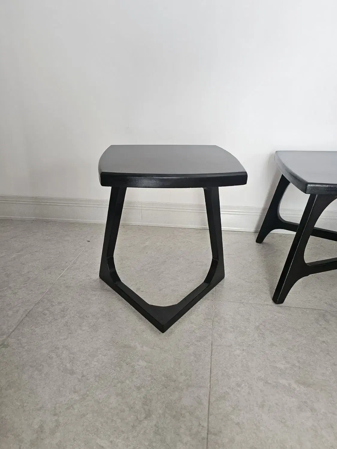 جلو مبلی و میز عسلی|مبلمان خانگی و میز عسلی|یزد, |دیوار