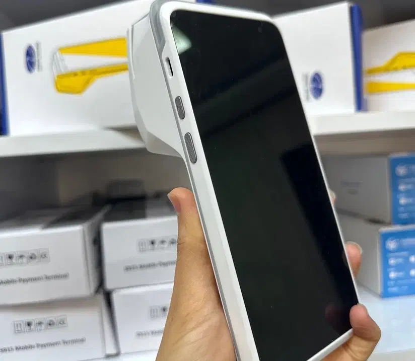 **کارتخوان نخل گلشهــر مـدل /S915(|حراج|بندرعباس, |دیوار