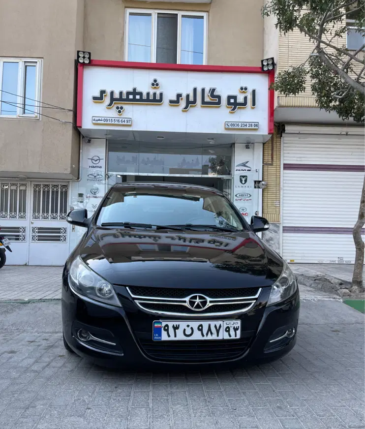 جک j5 مدل ۱۳۹۶ بدون رنگ اتومات اقساطی|خودرو سواری و وانت|مشهد, شریف|دیوار