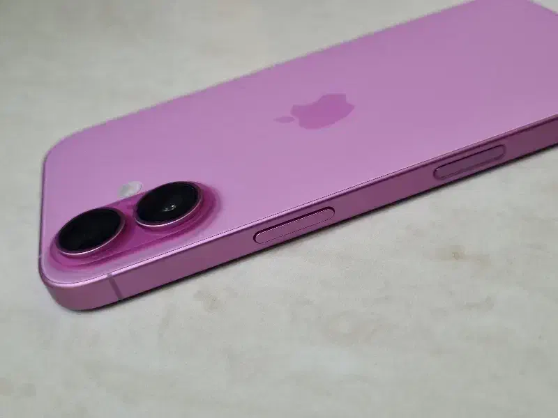 Iphone 16|موبایل|زاهدان, |دیوار