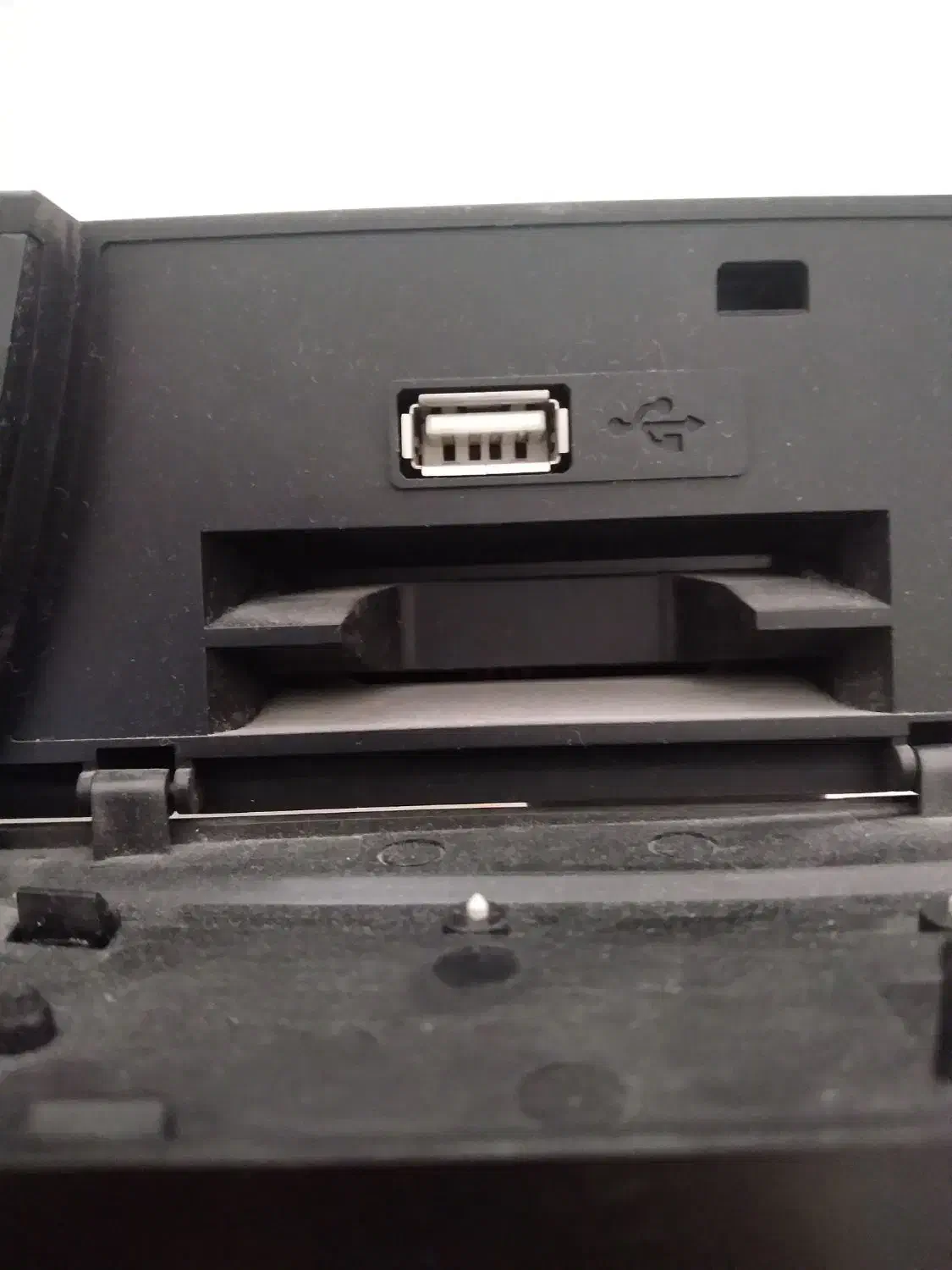 دستگاه دیجیتالی سالم|صوتی و تصویری|تبریز, |دیوار