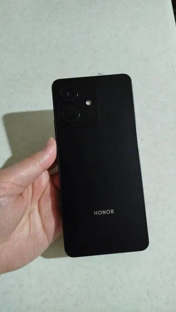 گوشی آنر|موبایل|صدرا-فارس, فاز ۱|دیوار