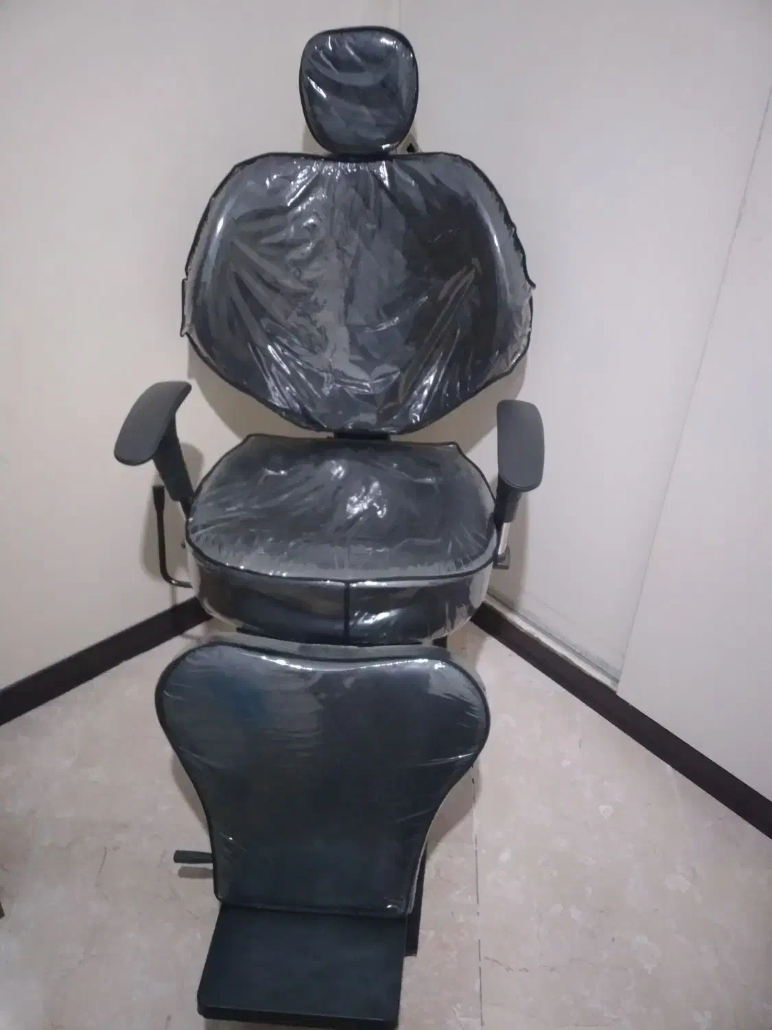 وسایل پیرایشگاه|آرایشگاه و سالنهای زیبایی|تهران, شهرک کوهسار|دیوار